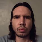 Joseph Lorenzo - @joseph.lorenzo3 - Instagram