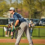Joseph Loreti - @josephloreti - Instagram