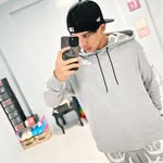 Joseph Loreto - @josephloreto4 - Instagram