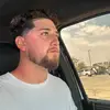 josephloredo03 - @josephloredo03 - TikTok