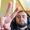 JosephLoren - @jaielle_r - TikTok