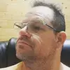joseph florence - @josephflorence0 - TikTok