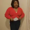 Joseph Florence Florence - @joseph.florence.f - TikTok