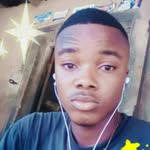 joseph - @joseph__lorence - Instagram
