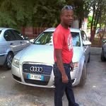 Joseph Lorence - @joseph.lorence.54 - Instagram