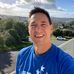 Joseph Lorence - Facebook