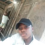 Joseph Lorence - @joseph.lorence.3 - Instagram