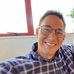 Joseph Lorence - Facebook