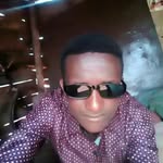 Joseph Lorence - @josephlorence - Instagram