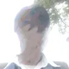 josephLorence - @josephlorence8 - TikTok