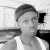 Lawrence Joseph - @josephlorence411 - TikTok