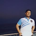 Shi345 - @josephlorence10 - Instagram