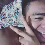 Jonastano@yahoo.com - @josephloreto9 - Instagram