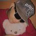 Joseph castillo loreto - Facebook