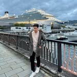 Joseph Diocampo Loreto - @josephloreto603 - Instagram