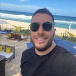 Joseph Fantinel Loreto - @josephloreto - Instagram