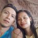 Joseph Gajunera Loreto - Facebook