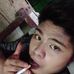 Joseph Hubilla Loreto - Facebook