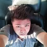 Joseph Hubilla Loreto - @joseph_loreto - Instagram