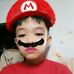 Joseph James P. Loreto - Facebook
