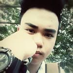 Joseph Loreto - @joseph.loreto - Instagram