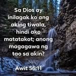 Joseph Loreto - @joseph.loretophil - Instagram