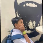 Joseph Loreto - @joseph_050111 - Instagram