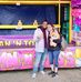 Joseph Loreto - Facebook