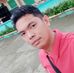 Joseph Loreto - Facebook