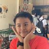 Joseph Loreto - @joseph.loreto - TikTok