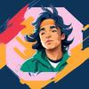 Joseph loreto - @zezimcapoeiraflow - TikTok
