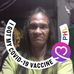 Joseph Loreto - Facebook