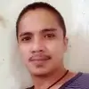 Joseph Loreto - @joelion17 - TikTok