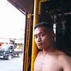 Joseph Loreto - @joseph.loreto6 - TikTok