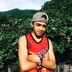 Joseph Loreto - @joseph.loreto.790 - Instagram