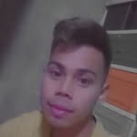 Joseph Loreto - @joseph.loreto.3958 - Instagram