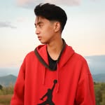 Joseph Loreto - @joseph.loreto.9041 - Instagram