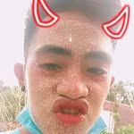 joseph loreto - @loreto9930 - Instagram