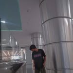 Joseph Loreto - @loreto1502 - Instagram