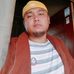 Joseph Loreto Adornado - Facebook