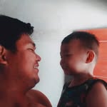 Joseph Loreto Adornado - @josephadornado - Instagram
