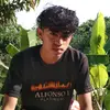 JOSEPH LORETO - @josephloreto3 - TikTok