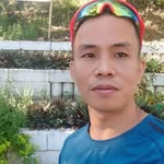 Joseph Loreto Eulin Atencio - @joseph.atencio.756 - Instagram