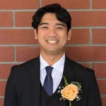Joseph Loreto Phúc Nguyễn - @votejosephnguyen - Instagram