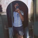 Joseph Manuel Loreto - @joseph_loreto15 - Instagram