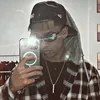 josephloreto40 - @josephloreto40 - TikTok