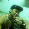 josephloreto4 - @josephloreto4 - TikTok