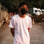 josephloreto - @jose.phlang - Instagram