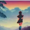 josephLoreto - @josephloreto439 - TikTok