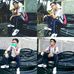 Kuyz Joseph Loreto Adan - Facebook